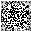 QR code with Larry P Grimes contacts