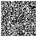 QR code with New Columbus Cem contacts