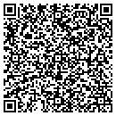 QR code with Al's Mini Move contacts