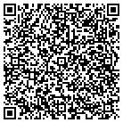 QR code with Livermore Allergy Medical Clnc contacts