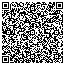 QR code with Petal Pushers contacts