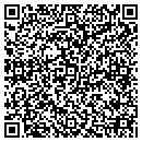 QR code with Larry Thompson contacts