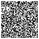 QR code with Dana Fletcher contacts