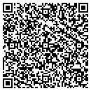 QR code with Larry T Watson contacts