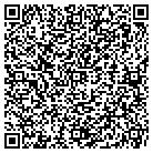 QR code with Superior Appraisals contacts