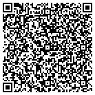 QR code with Larry Watson Livestock Nutri contacts