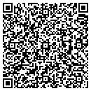 QR code with Dan Brothers contacts