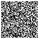 QR code with Always Always Delivery contacts
