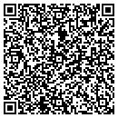 QR code with Larry W Brooks contacts