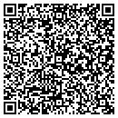 QR code with Am Delivery Service contacts
