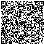 QR code with Advance Enhancement Pdts & Service contacts