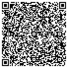 QR code with Asset Verification Inc contacts