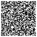 QR code with Larry W Porter contacts