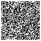 QR code with Rogers Advanced Pest Control Inc contacts