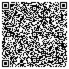 QR code with Asset Verification Inc contacts