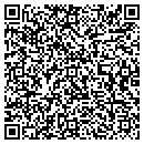 QR code with Daniel Bruner contacts