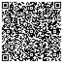 QR code with Go Native Nursery contacts