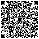 QR code with Rogers Moreland Pest Control contacts