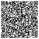 QR code with Laurence S & Catesby Simpson contacts