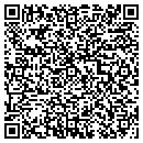 QR code with Lawrence Lyle contacts