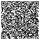 QR code with Petrozzi's Florist contacts