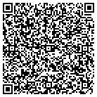 QR code with Autobody Damage Appraisers LLC contacts