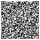QR code with Daniel Morrison contacts