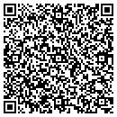 QR code with Auto Damage Appraisers contacts