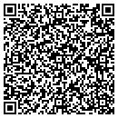 QR code with Daniel N Brossart contacts