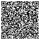 QR code with B W Commerce contacts
