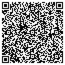 QR code with Lebus Angus contacts