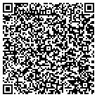 QR code with Andrew P Craig & Company contacts