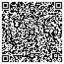 QR code with Ledford Brack contacts