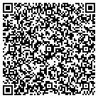QR code with Angelo Express Delivery Service contacts