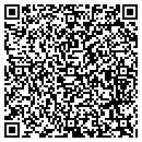 QR code with Custom Rug Shoppe contacts