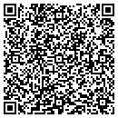 QR code with Bakery.com contacts