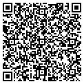 QR code with Royal Pest Control contacts