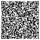 QR code with Daniel Pitner contacts