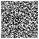 QR code with Angelo Express Delivery Service contacts