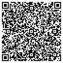 QR code with Daniel Schaefer contacts