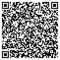 QR code with R&R Pest Control contacts