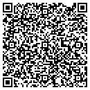 QR code with Pine Hill Inc contacts