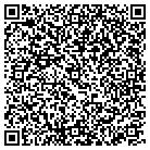 QR code with Pamlico Memorial Gardens Inc contacts