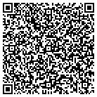 QR code with Kreuser & Sons Window contacts
