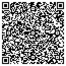 QR code with Daniel Zimmerman contacts