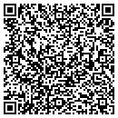 QR code with Bruce Funk contacts