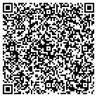 QR code with NEC Toppan Circuit Solutions contacts