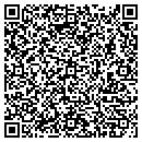 QR code with Island Concrete contacts