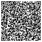 QR code with Angels Express Delivery Service contacts