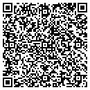 QR code with Rudy's Pest Control contacts